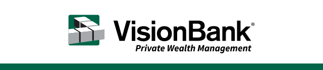 VisionBank Wealth