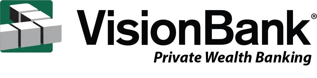 VisionBank Wealth
